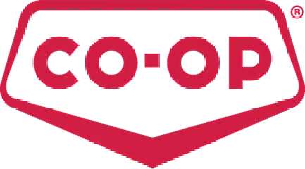 co-op home centre logo