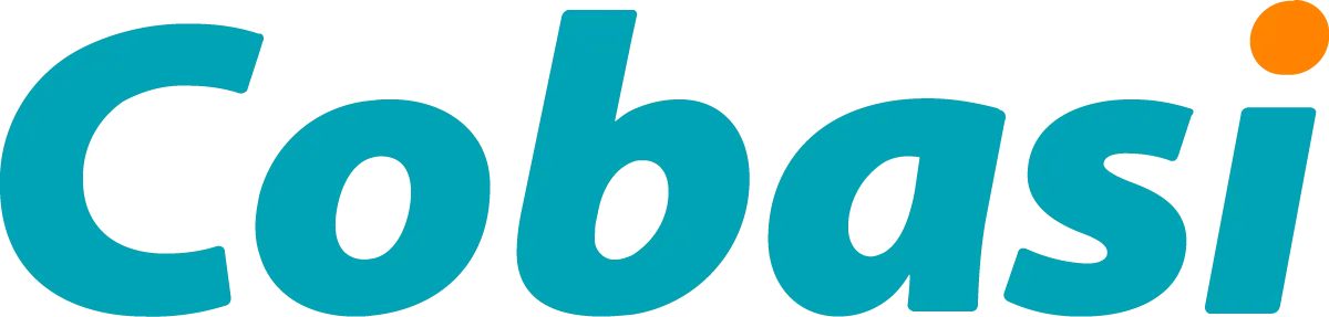 cobasi logo