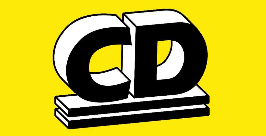 coelho diniz logo