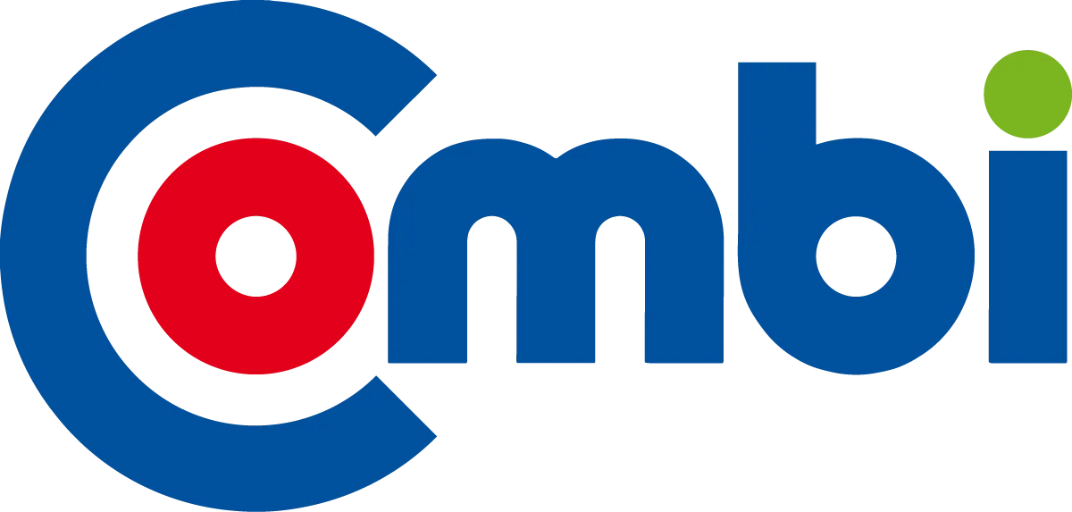 combi logo