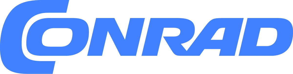 conrad logo