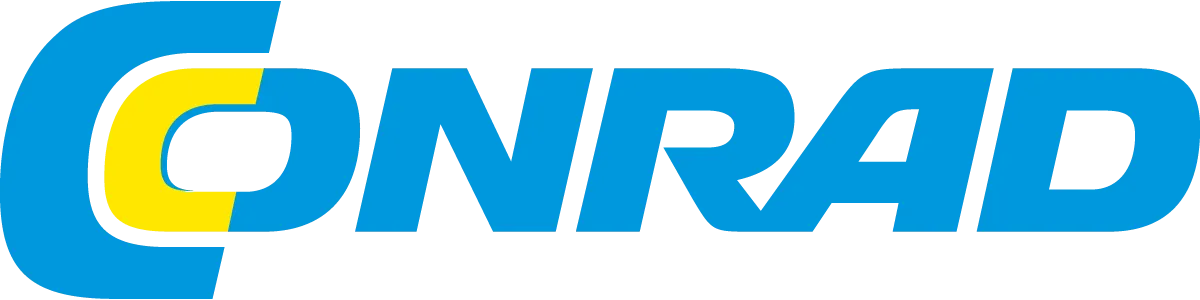 conrad logo