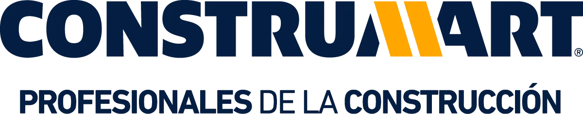 construmart logo