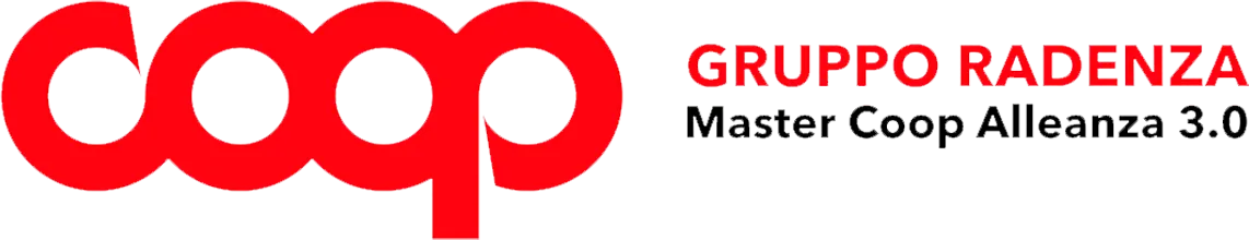 coop radenza logo