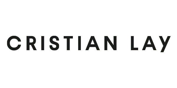 cristian lay logo