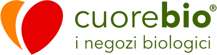 cuorebio logo
