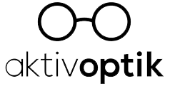 aktiv optik logo