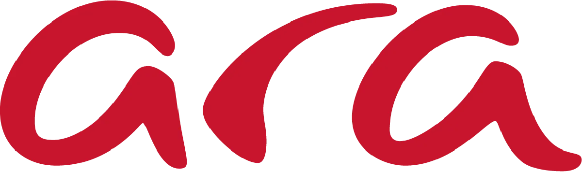 ara schuhe logo