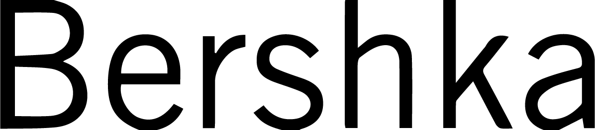 bershka logo