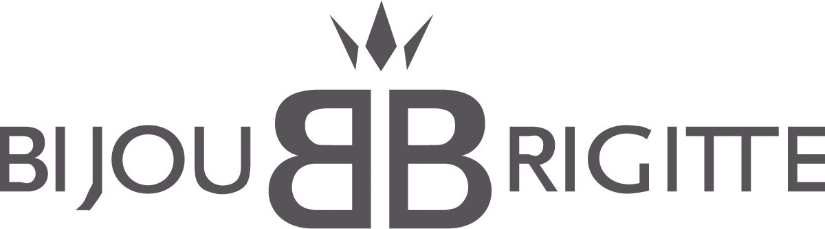 bijou brigitte logo