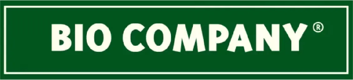 biocompany logo