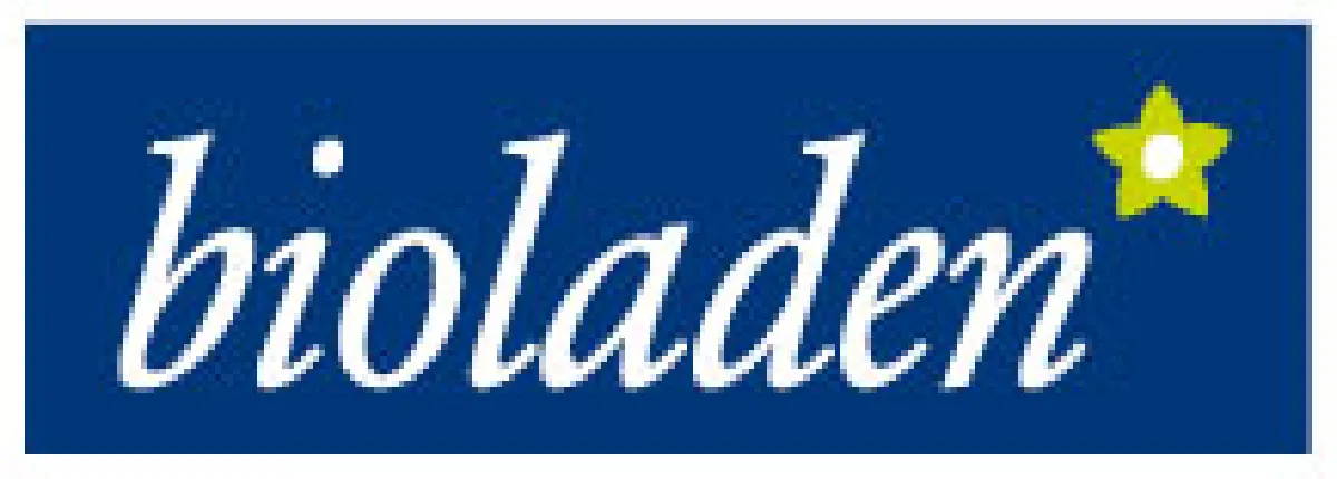 bioladen logo