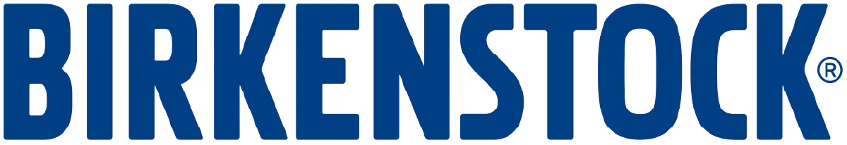 birkenstock logo