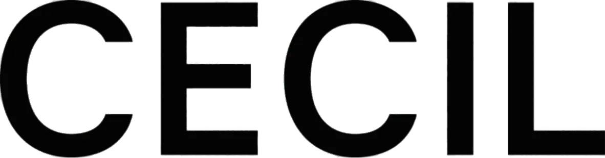 cecil logo