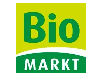 erdi biomarkt logo