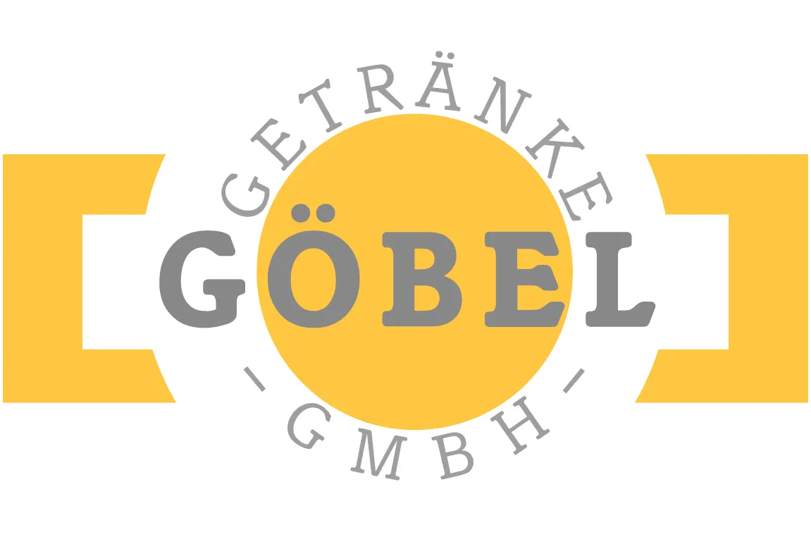 getränke göbel logo