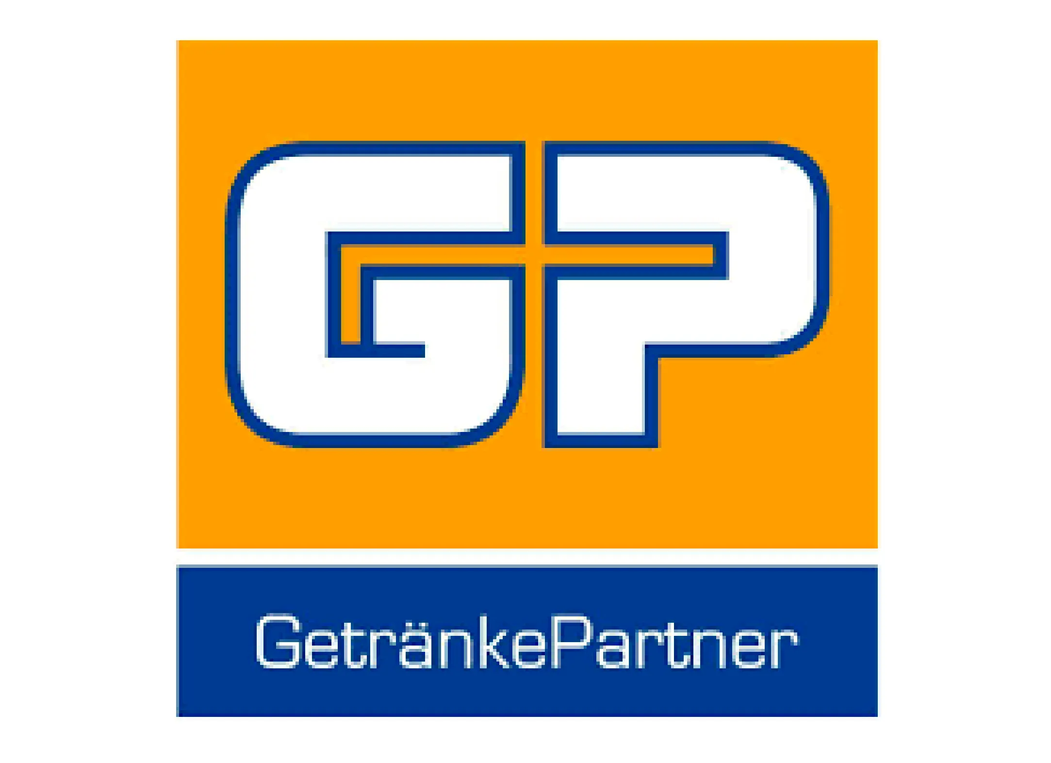 getränkepartner logo