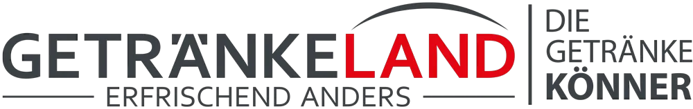 getränkeland logo