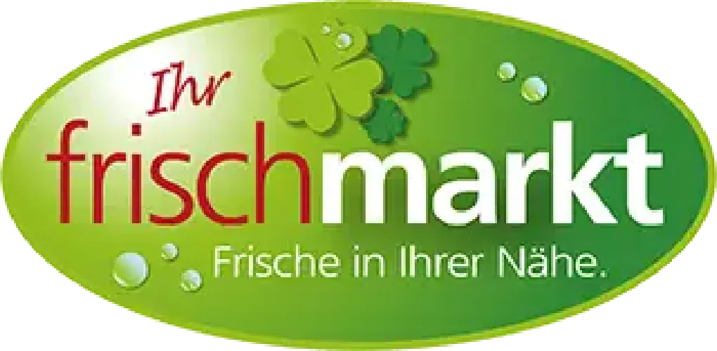 ihr frischmarkt logo