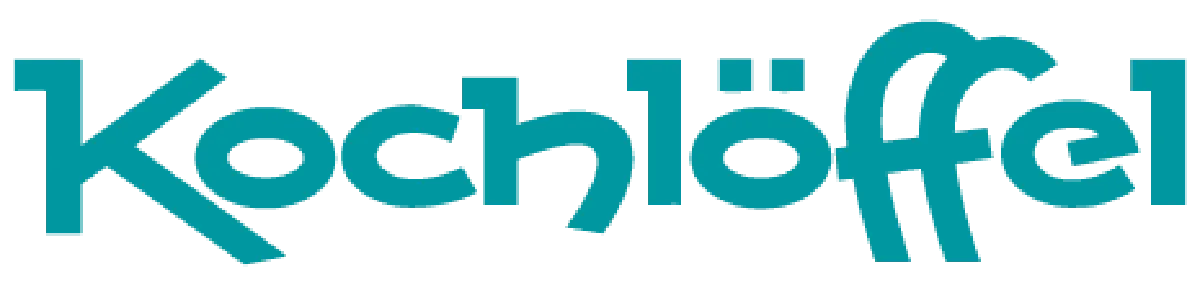 kochlöffel logo