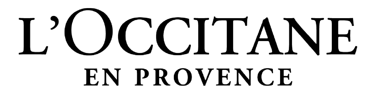 l'occitane logo