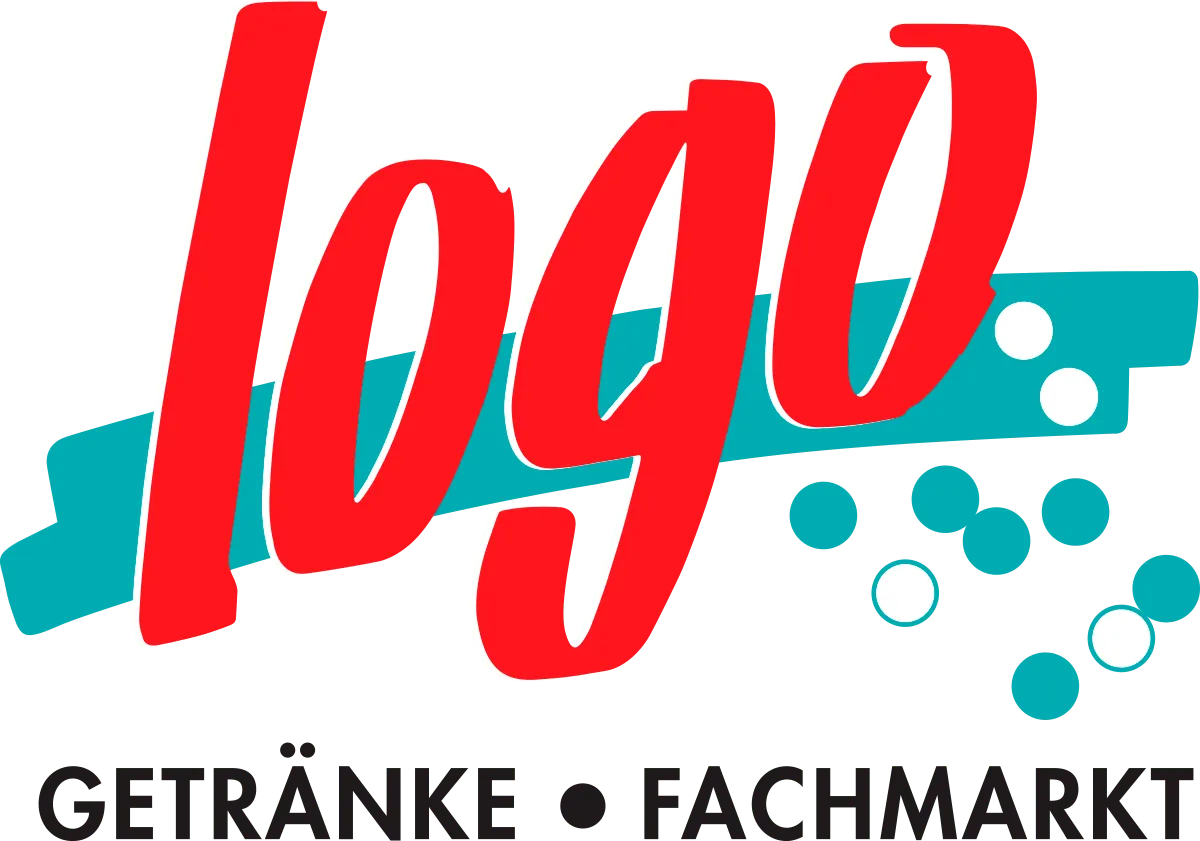 logo getränkemarkt logo