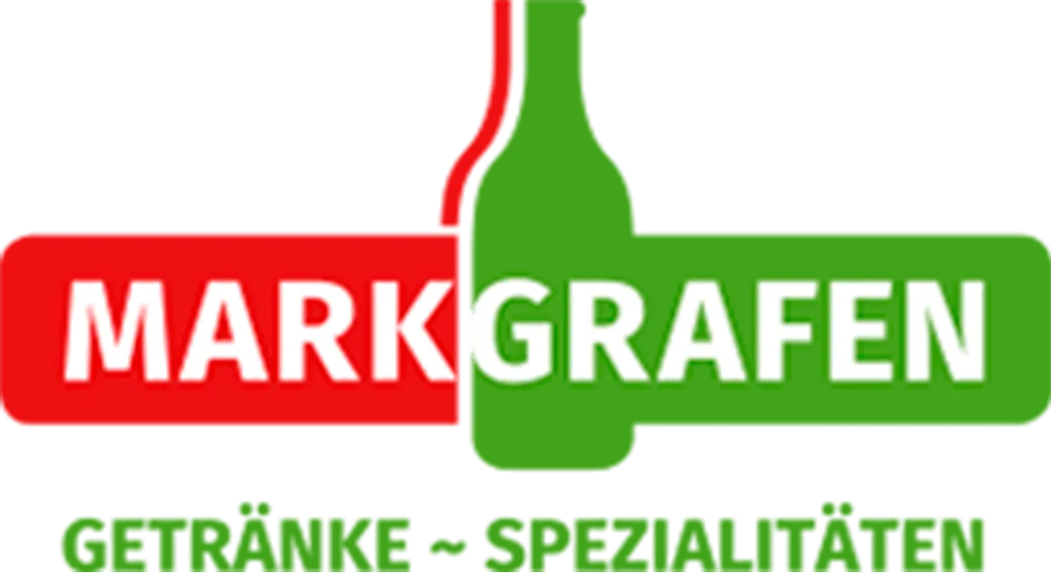 markgrafen logo
