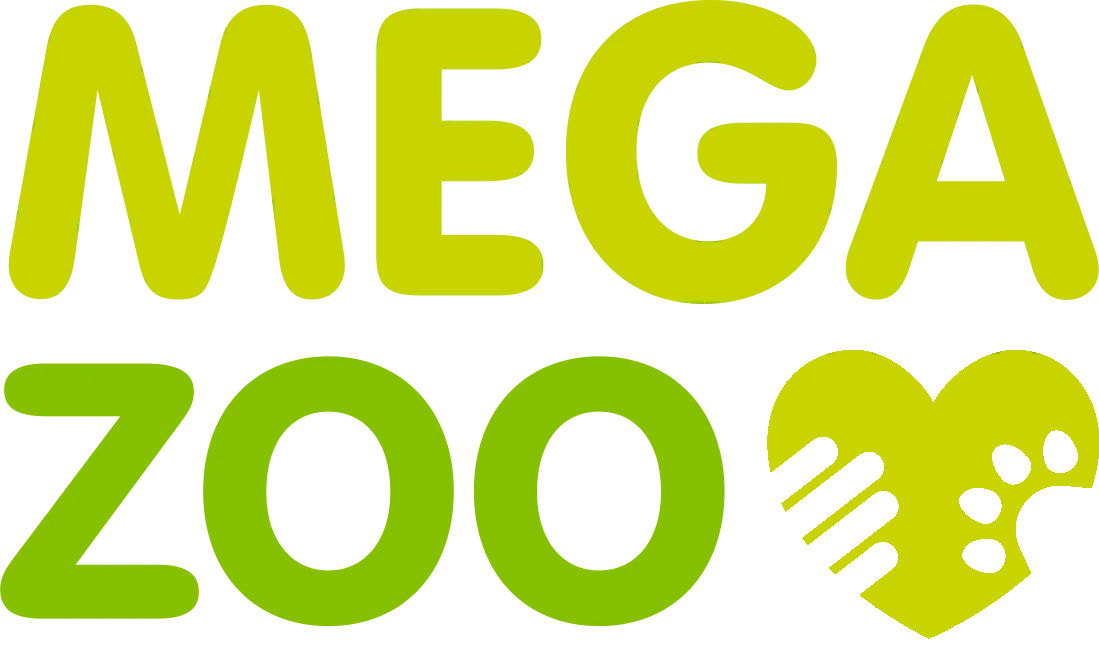 megazoo logo