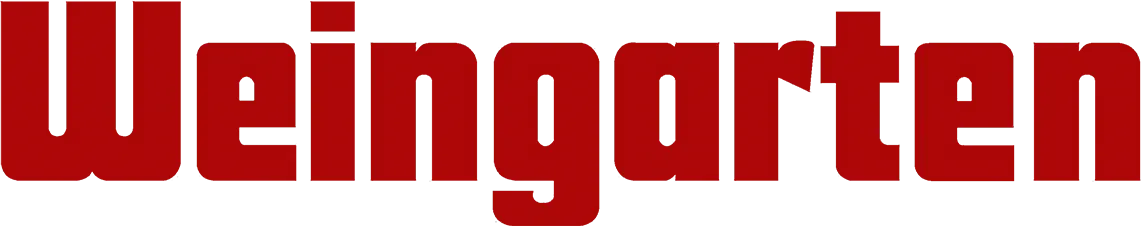 modehaus weingarten logo