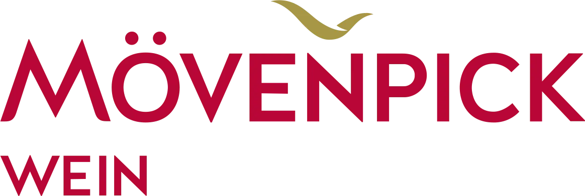 mövenpick wein logo