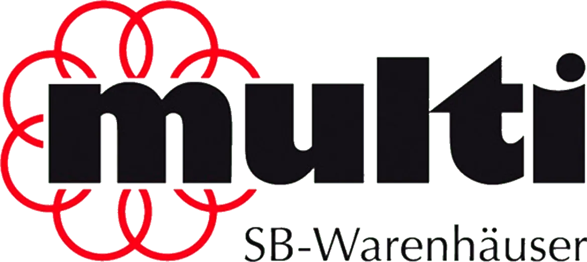 multi markt logo