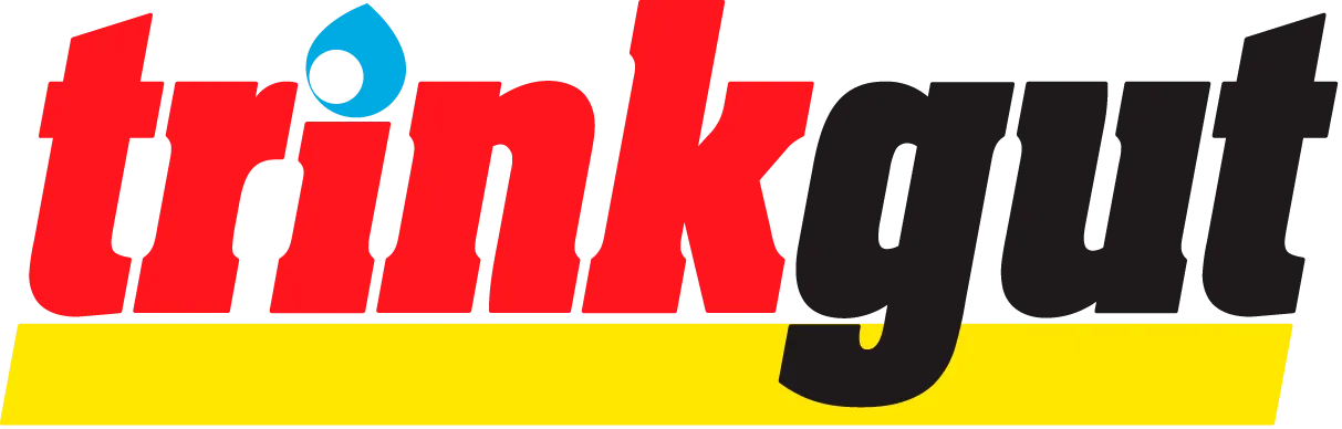 trinkgut logo