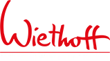 wiethoff logo