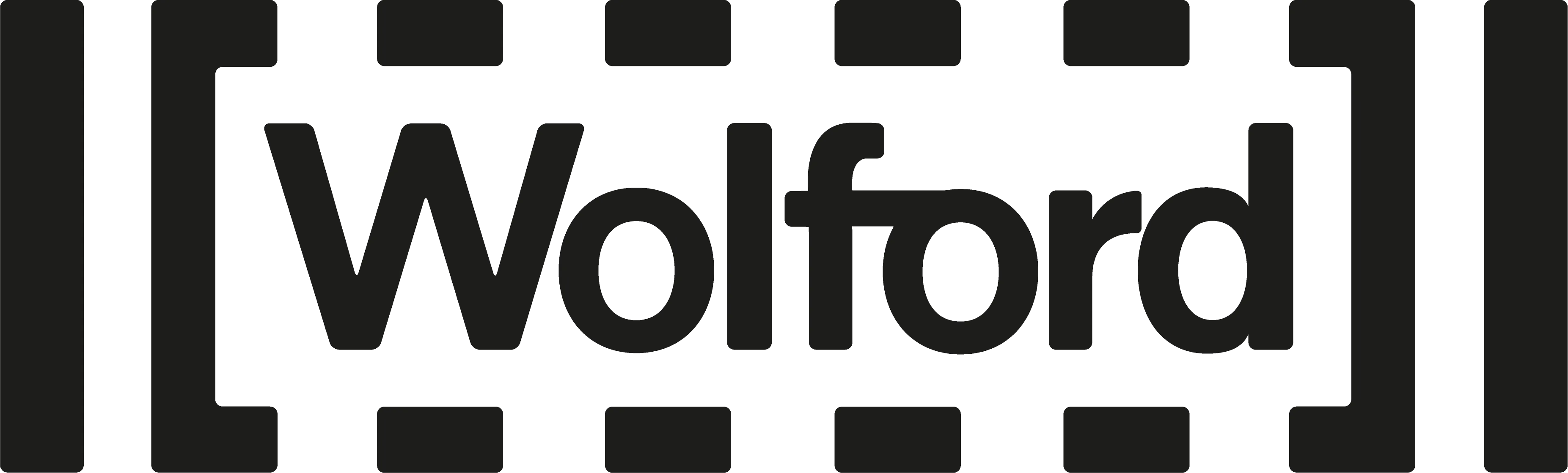 wolford logo