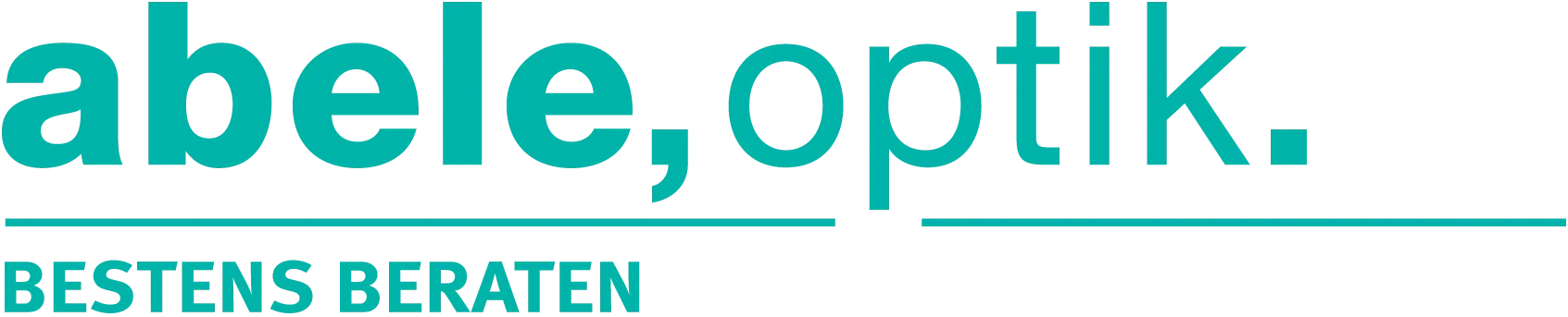 abele optik logo