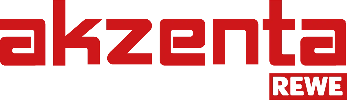 akzenta logo