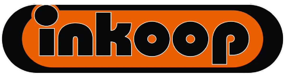 inkoop logo