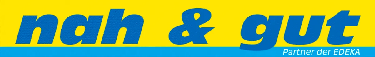 nah & gut logo