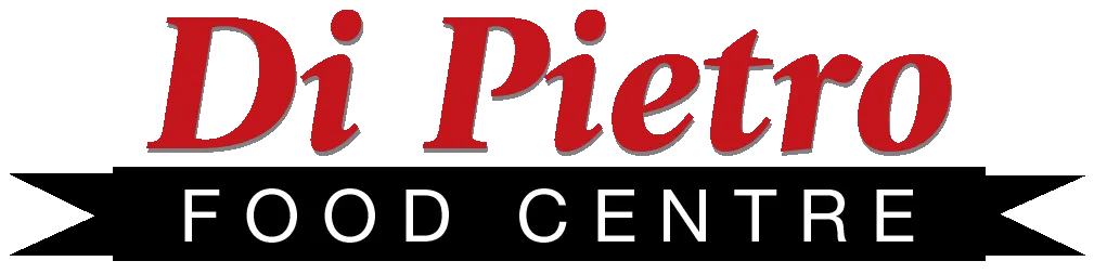 di pietro logo