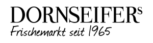 dornseifer logo