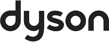 dyson logo