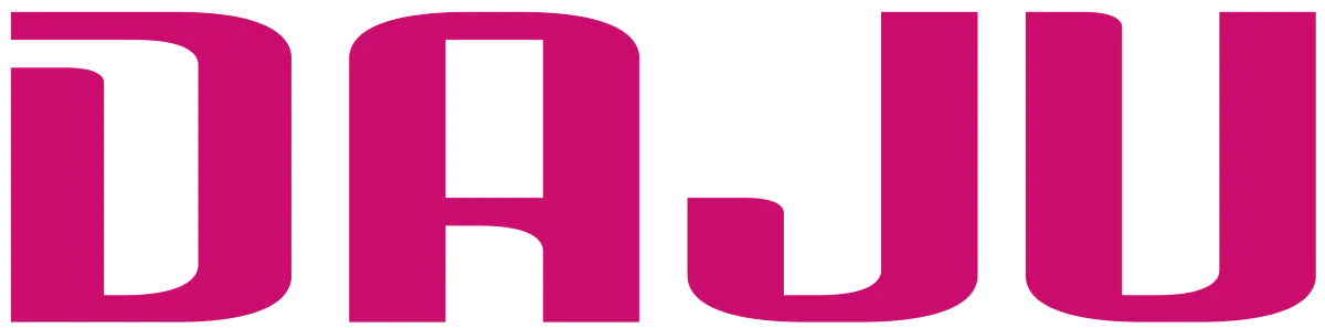 daju logo
