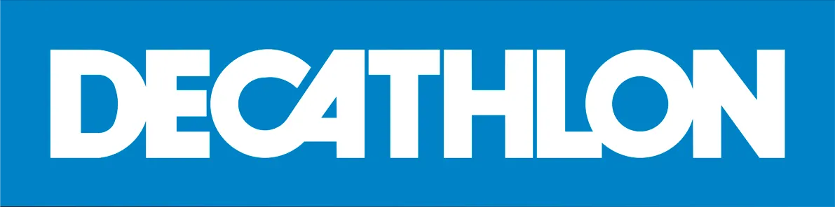 decathlon logo