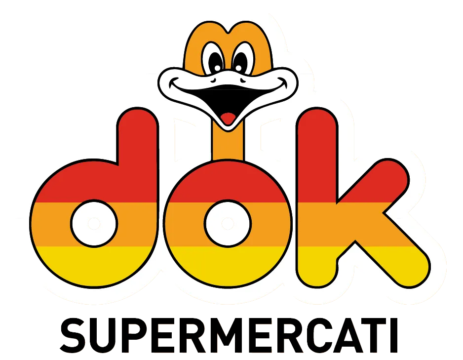 dok logo