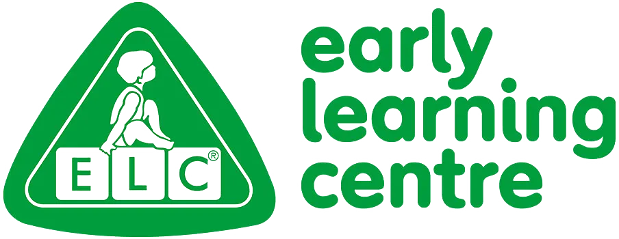 early learning centre logo