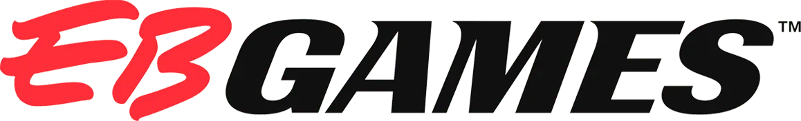 eb games logo
