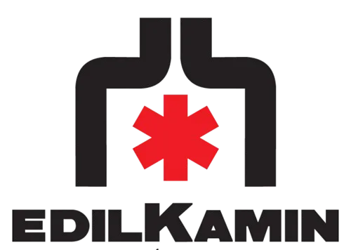 edil kamin logo