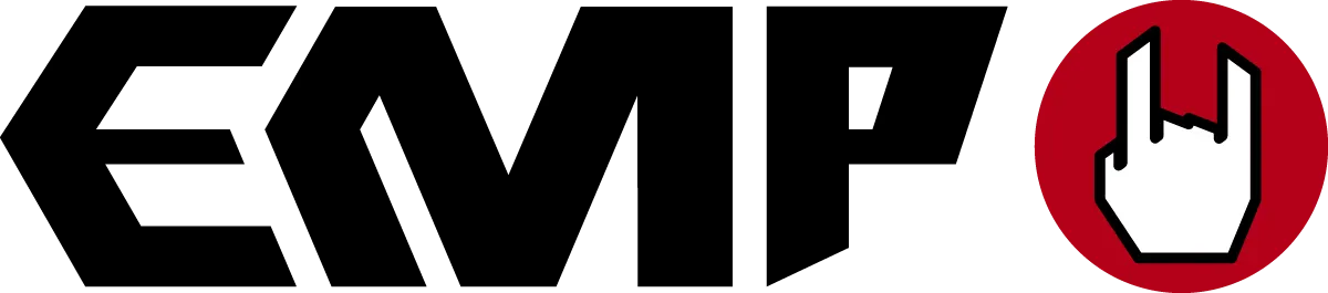 emp logo