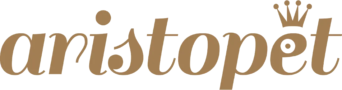 astore mascotas logo