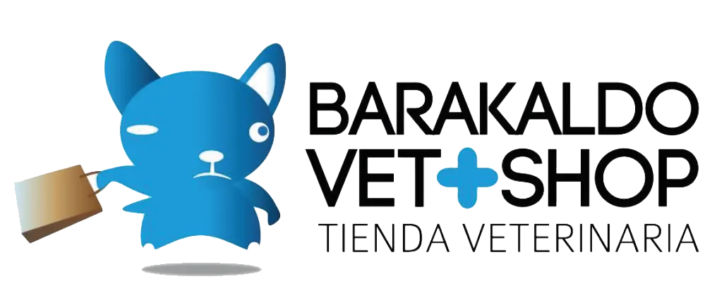 barakaldo logo